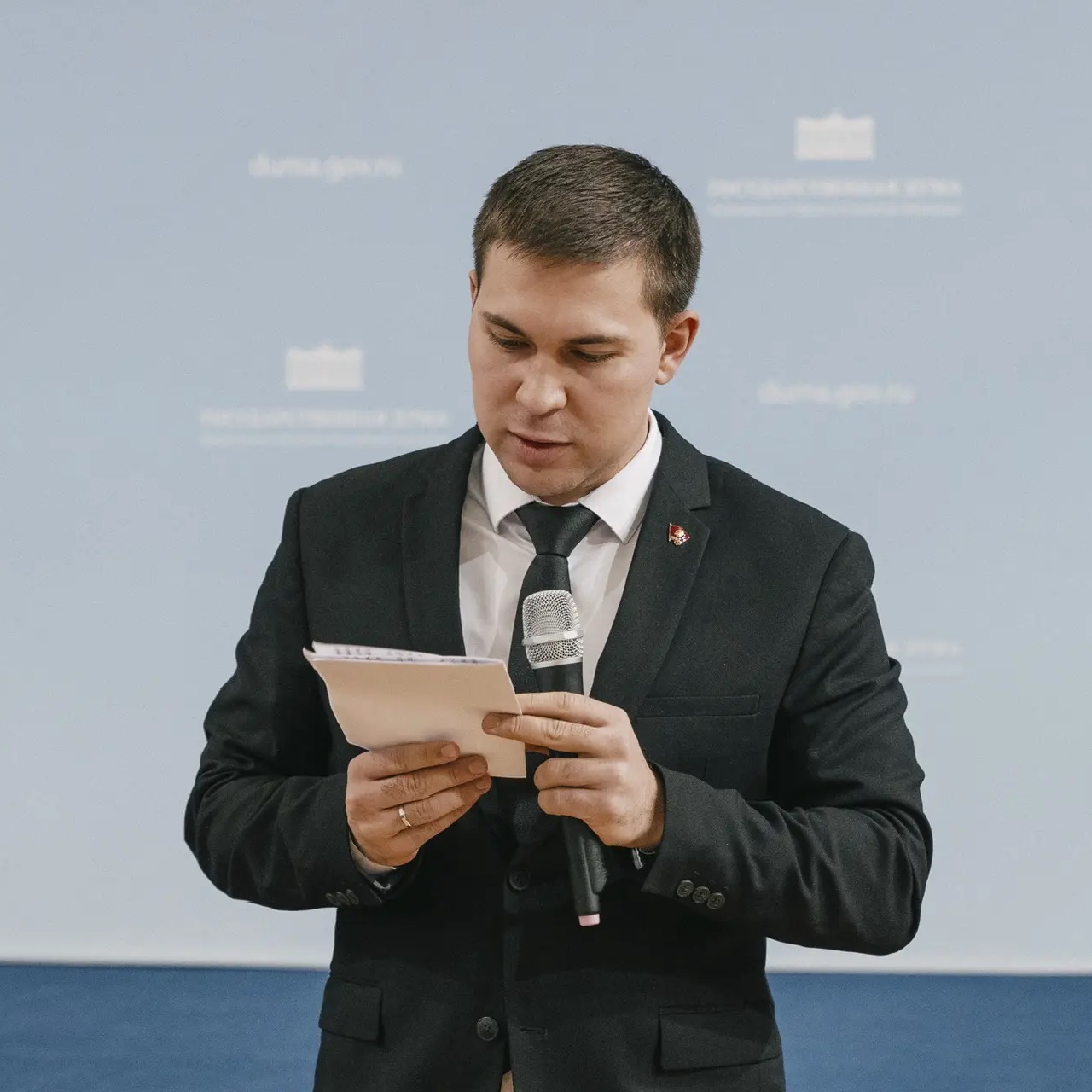 Фотография канала Max Телеграф МАКСорокина|