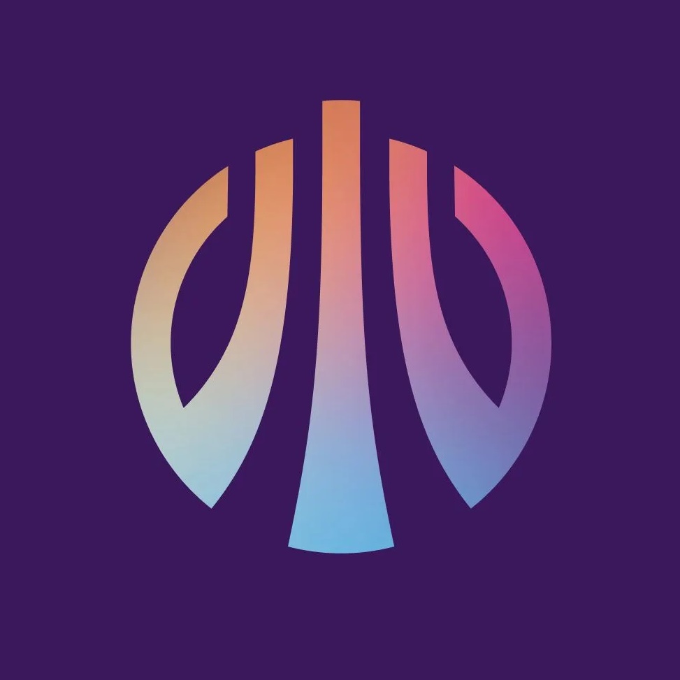 Логотип канала Банк Уралсиб