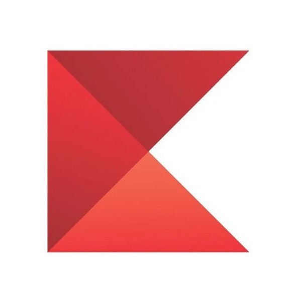Фотография канала Max Типичный Краснодар