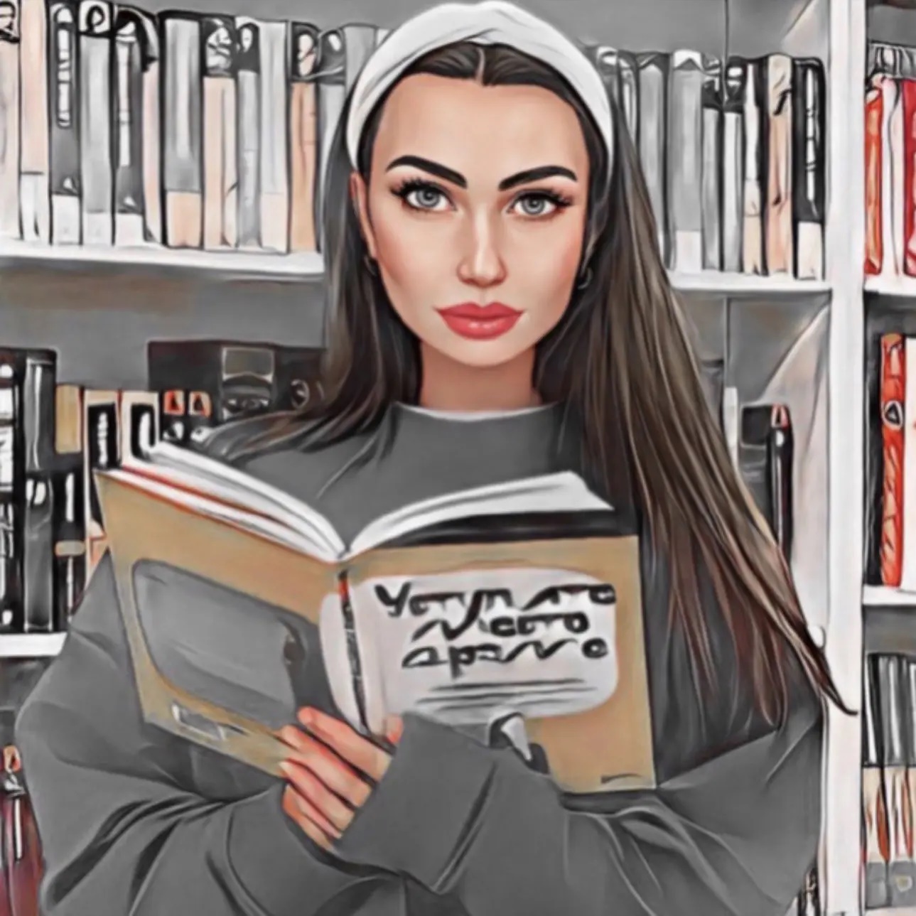 Фотография канала Max Кризис драмы