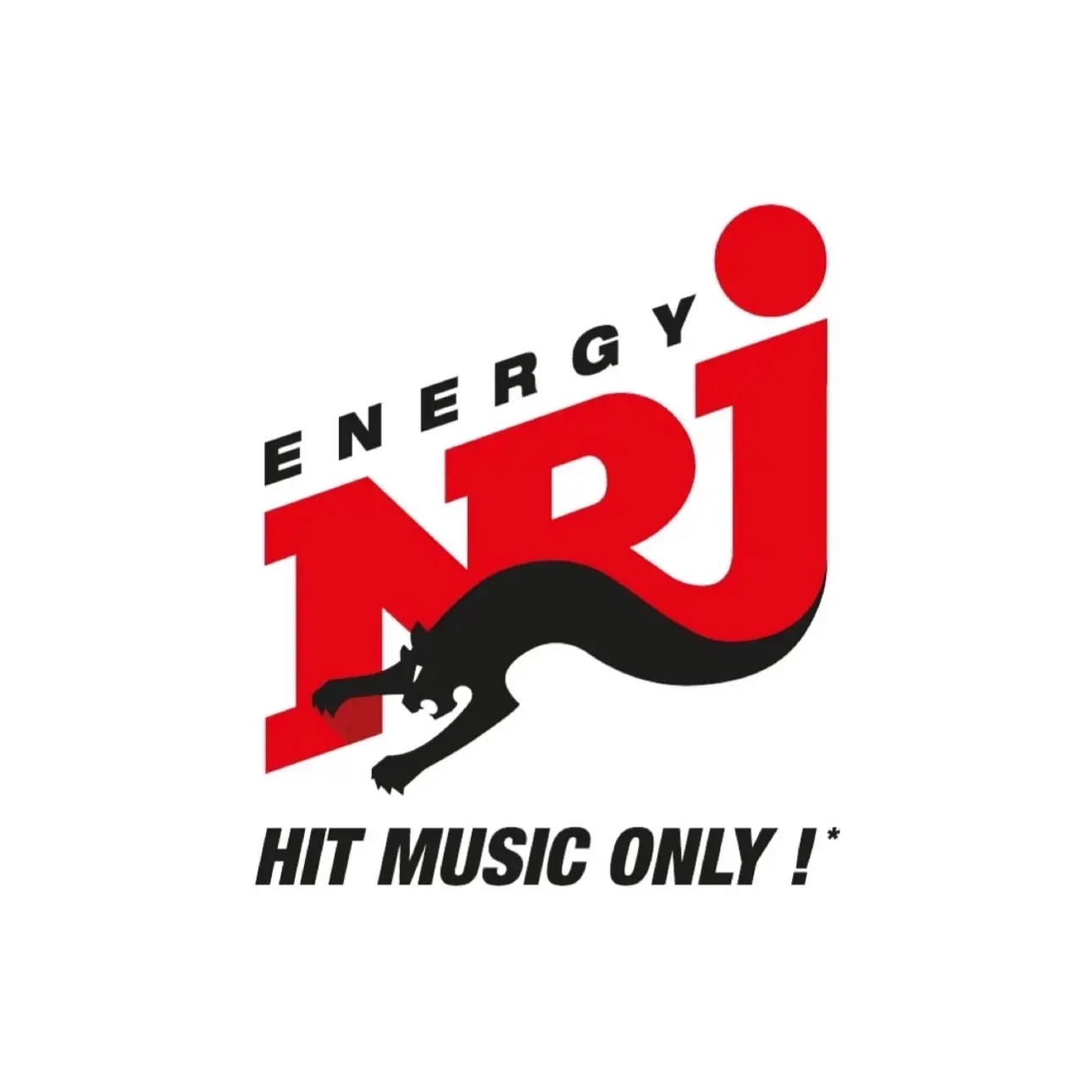Фотография канала Max ENERGY