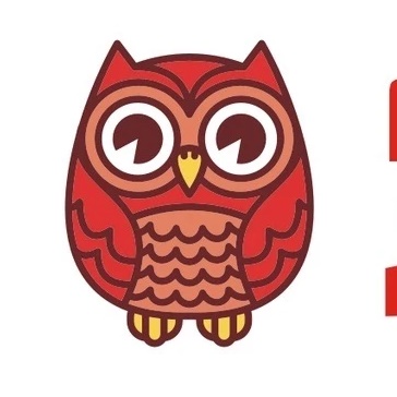 Логотип канала Поделки для детей