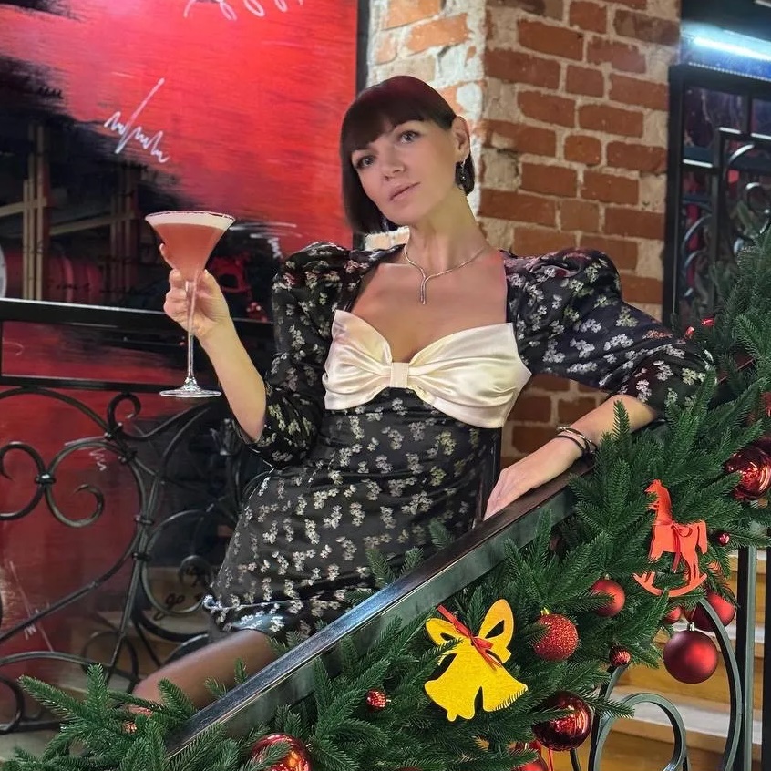 Саратовгид