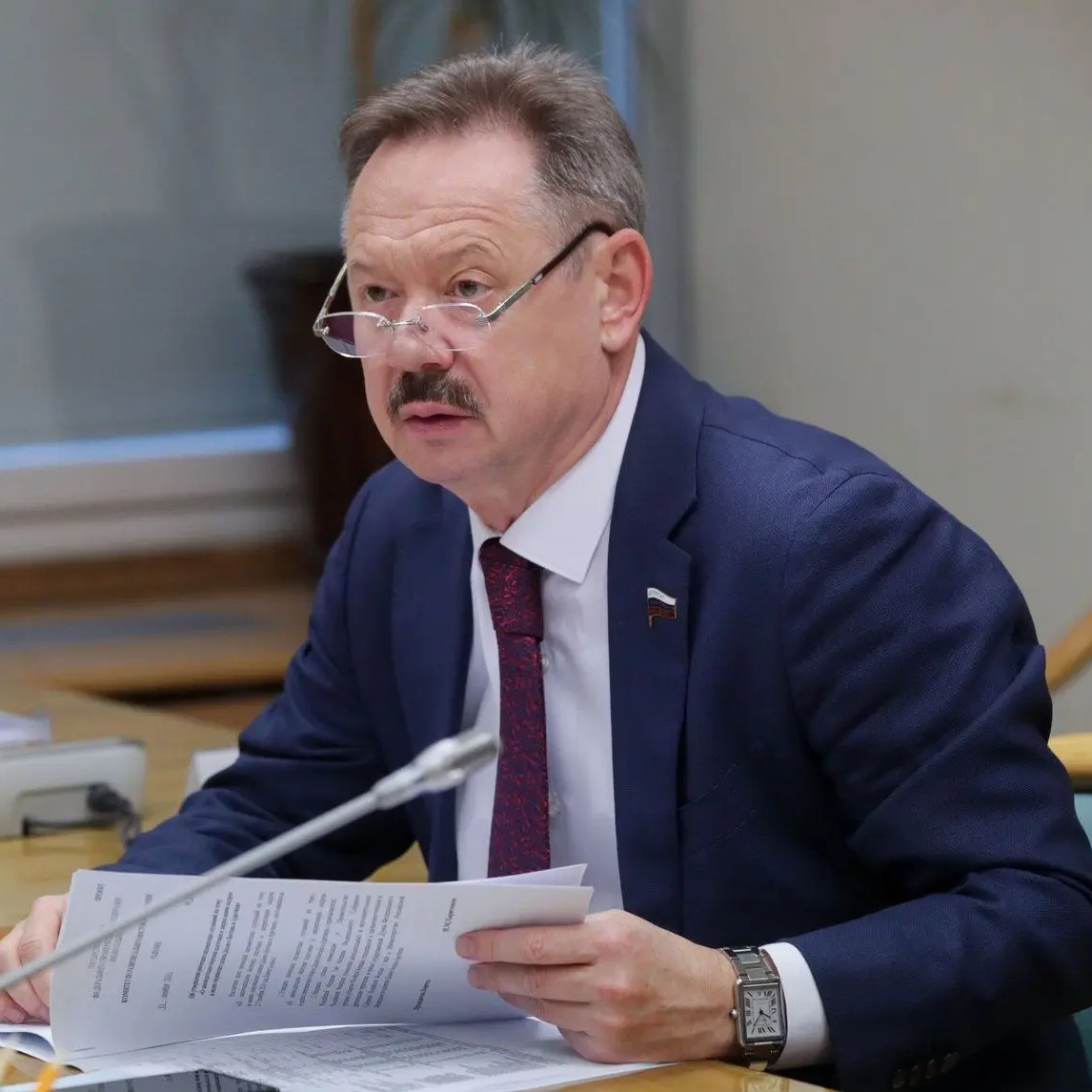 Фотография канала Max Владимир Новиков