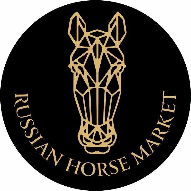 Фотография канала Max RUSSIAN HORSE MARKET