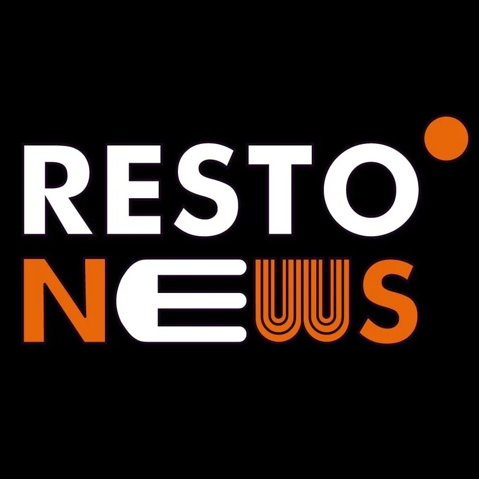 Фотография канала Max RestoNews. Ресторанные новости