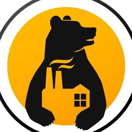 Логотип канала Суверенная экономика