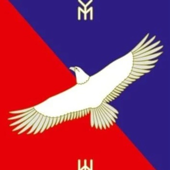 Логотип канала Администрация Кармаскалинского района