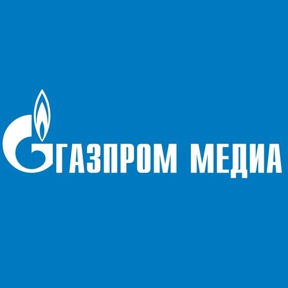 Фотография канала Max Газпром-Медиа Холдинг