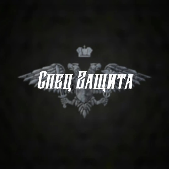 Фотография канала Max ООО "Спец Zащита" Бронежилеты Экипировка