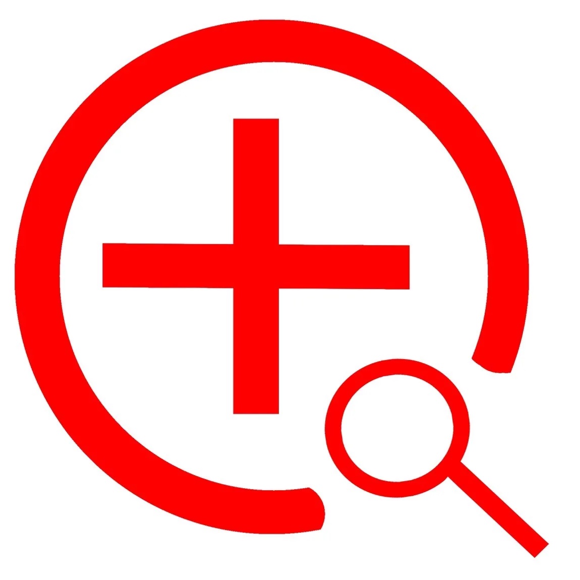 Фотография канала Max ЗдравКонтроль