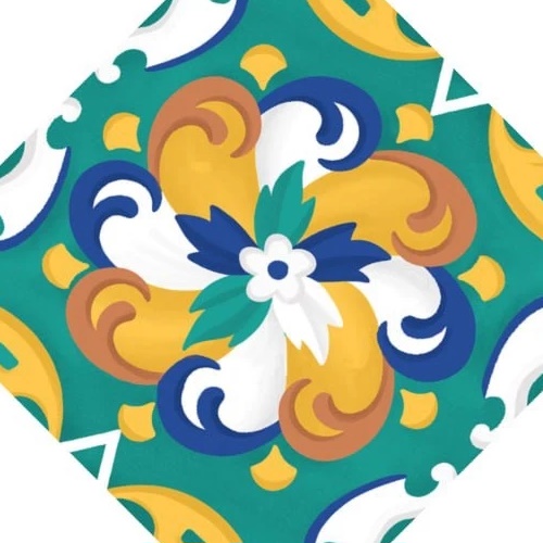 Логотип канала Министерство культуры Ярославской области