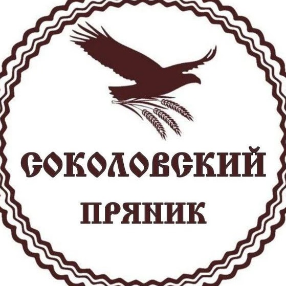 🥮 Сᴏᴋᴏᴧᴏʙᴄᴋий ᴨᴩяниᴋ 🥮