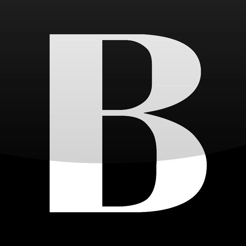 Логотип канала ВЗГЛЯД.РУ