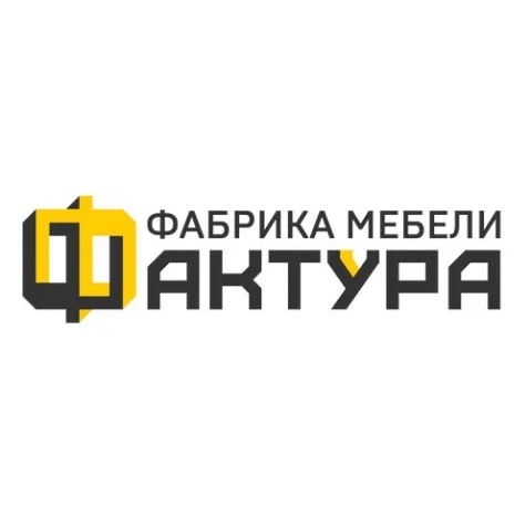 Фотография канала Max Фактура | Кухни на заказ