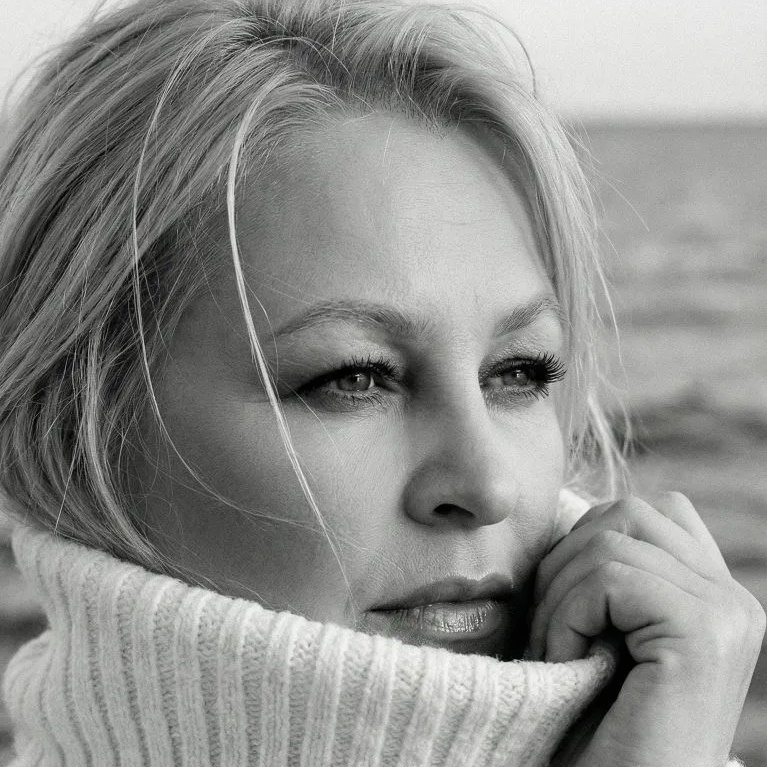 Елена|AliExpress plus size