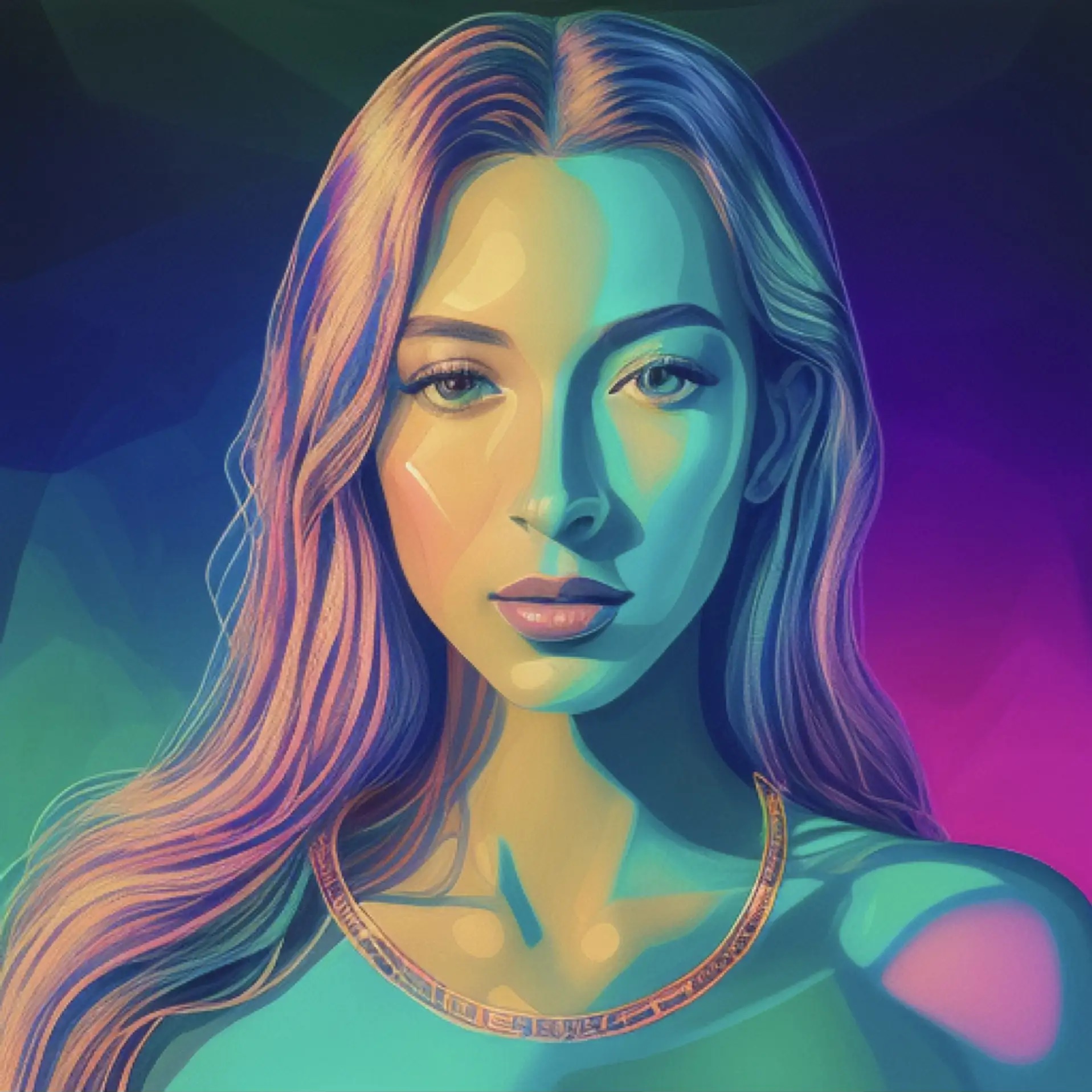 Фотография канала Max бьюти Jul