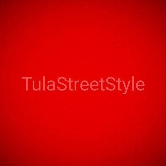 TulaStreetStyle