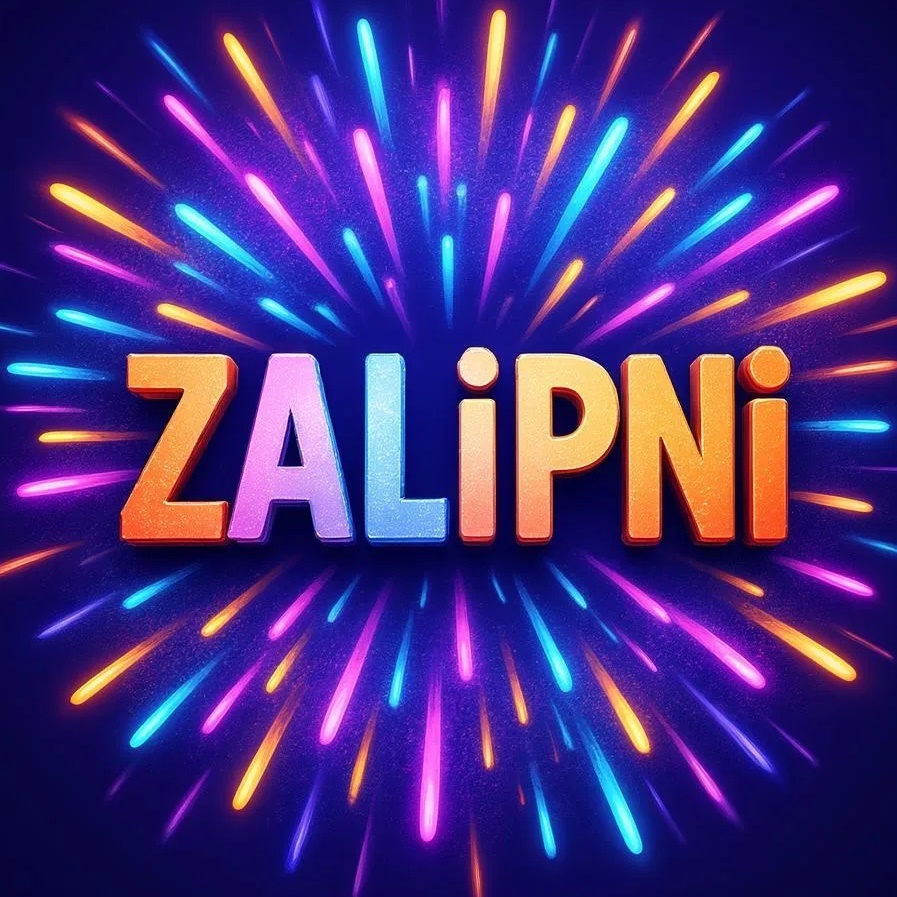 Фотография канала Max 🌀ZALIPNI🌀