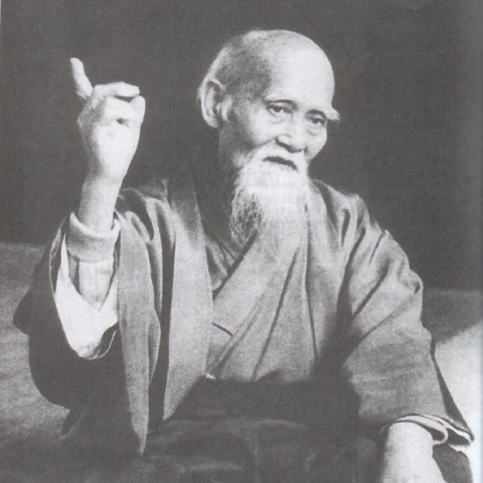 Логотип канала Великие цитаты