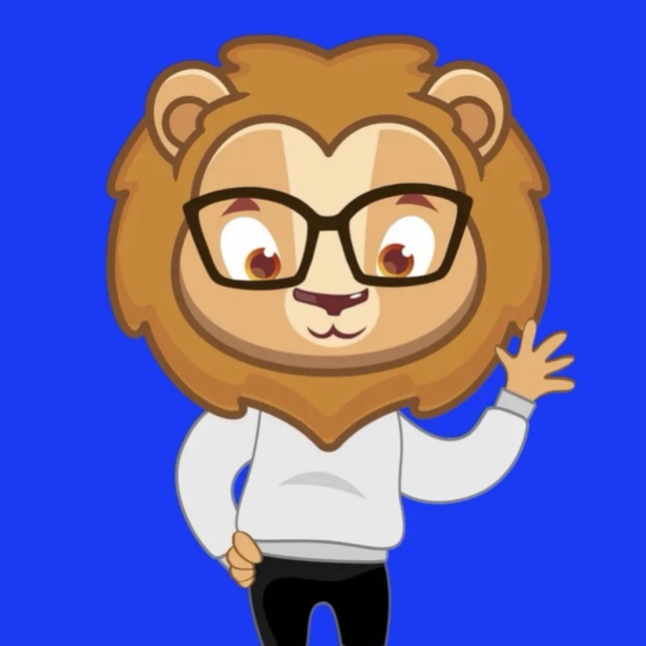 Логотип канала Учиться Должно Быть Интересно