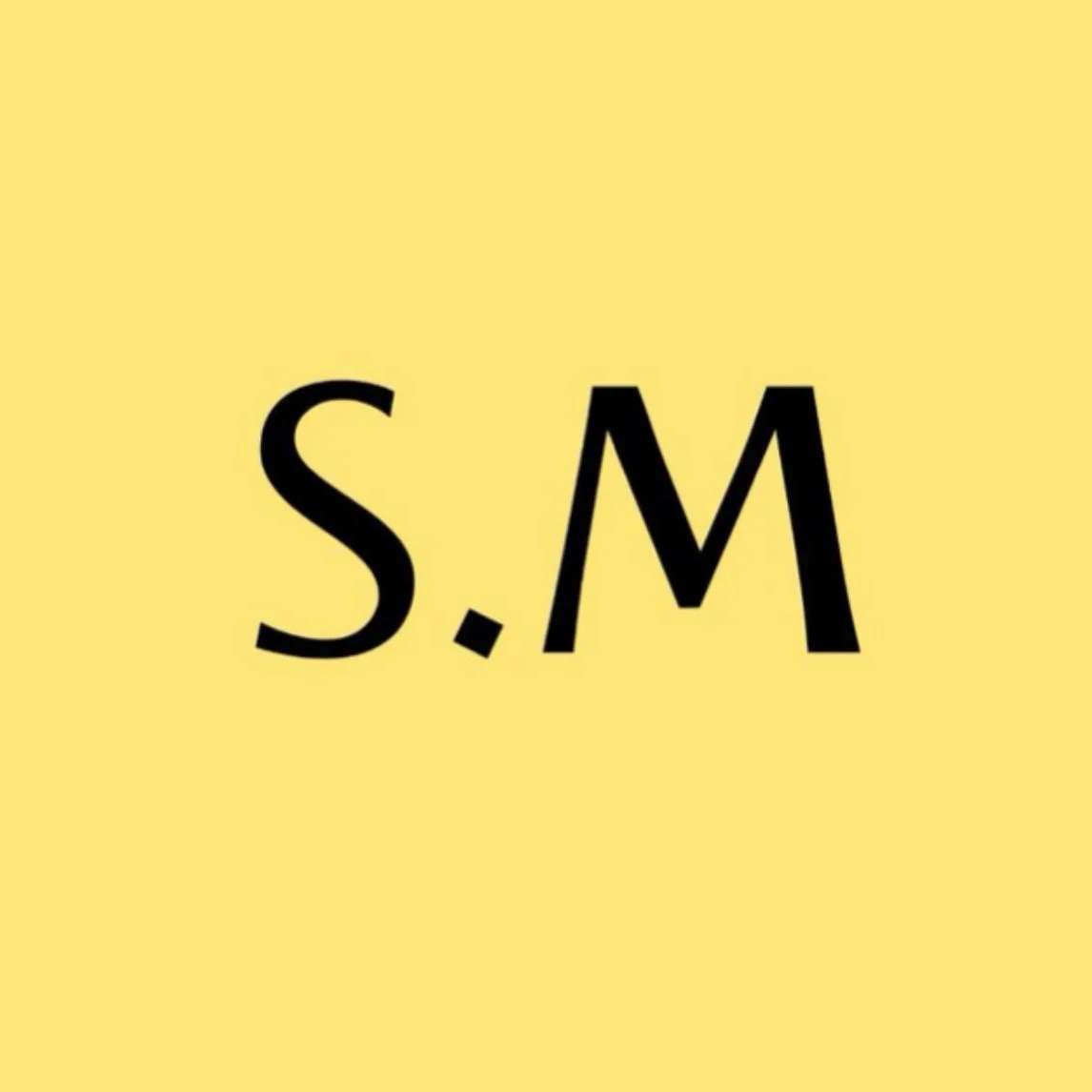 Фотография канала Max salemommy