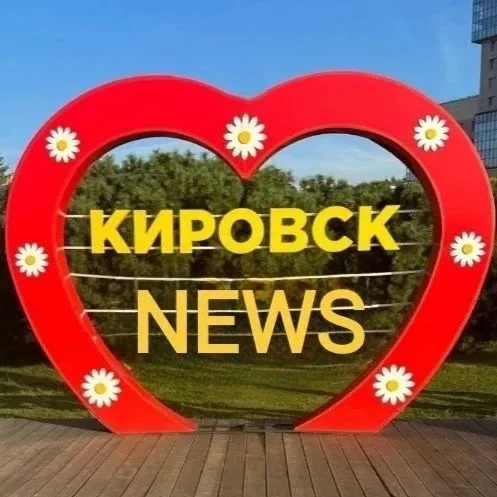 Фотография канала Max Кировск | News - Отрадное, Шлиссельбург, Мга ...