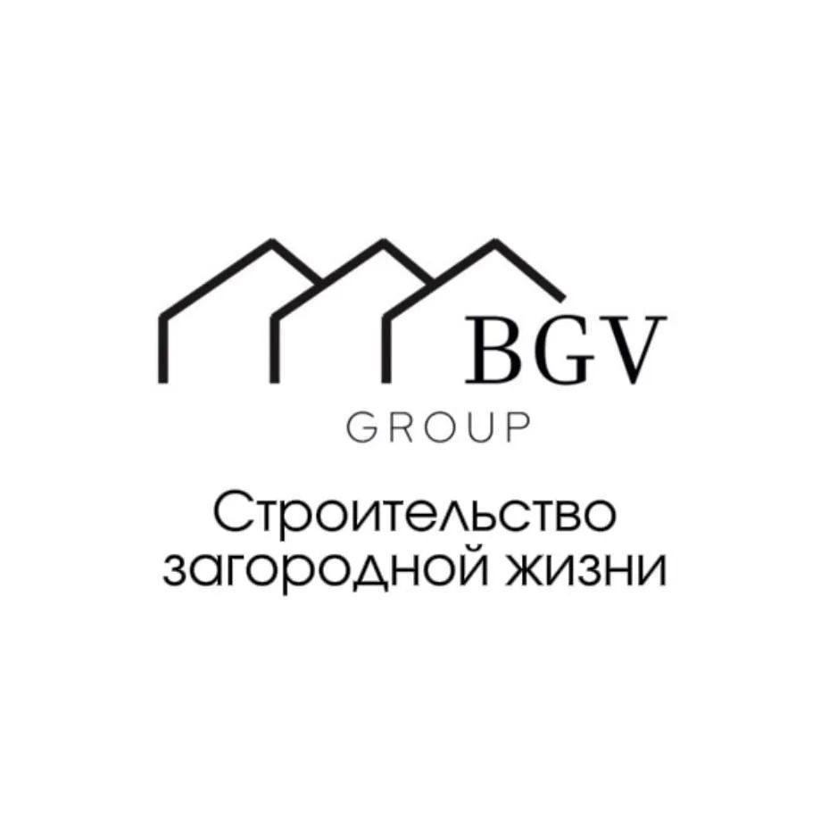 BGV GROUP