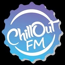 Фотография канала Max Radio ChilloutFM