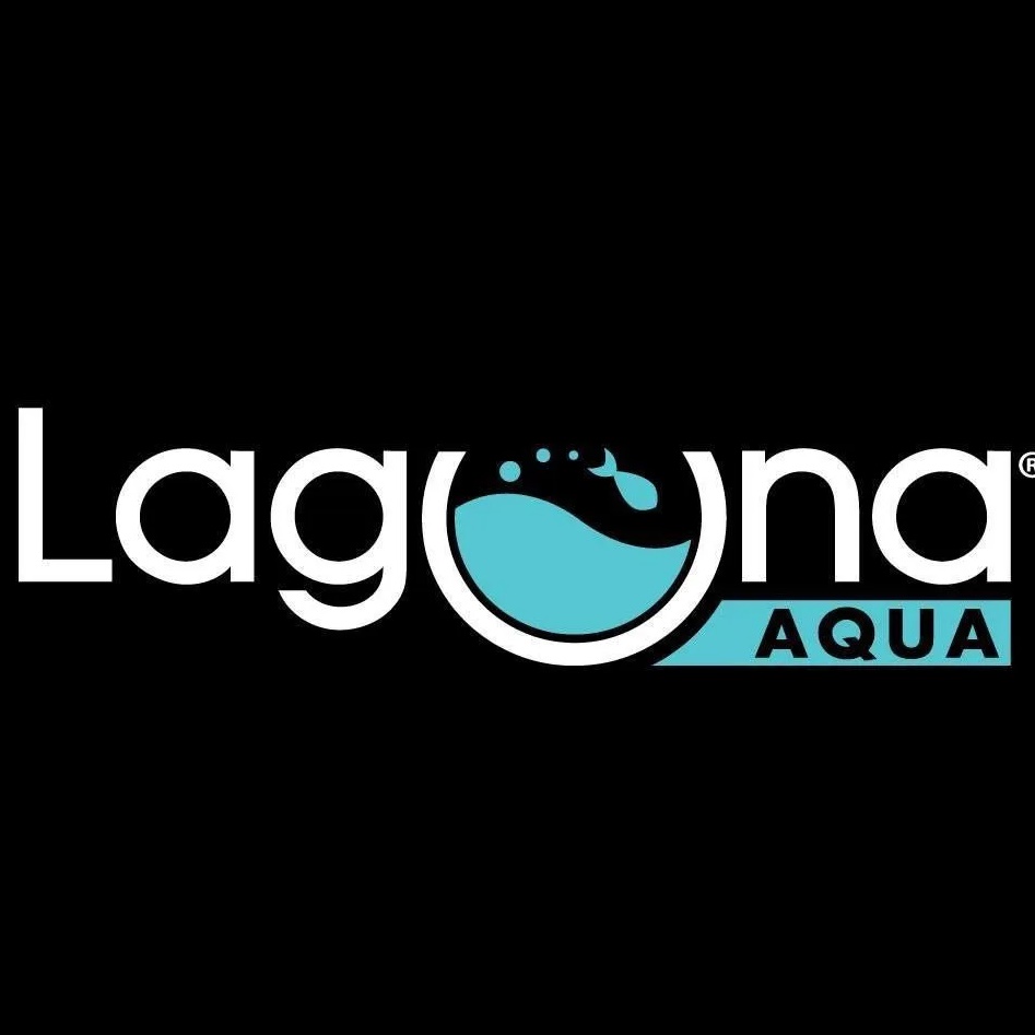 Фотография канала Max Laguna AQUA