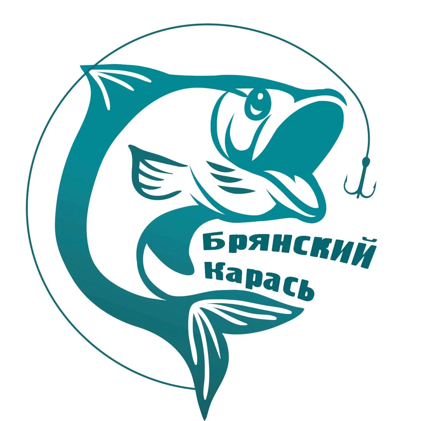 Фотография канала Max Брянский Карась