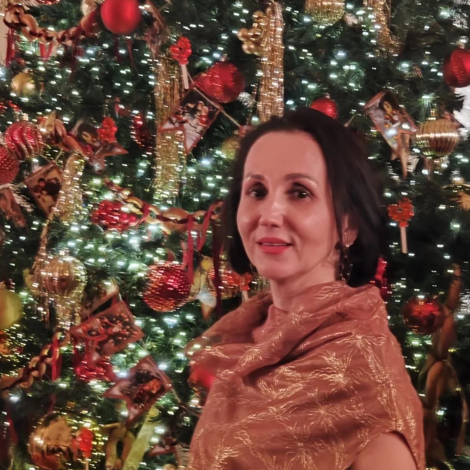 Белорусские бренды, работаю с фабриками