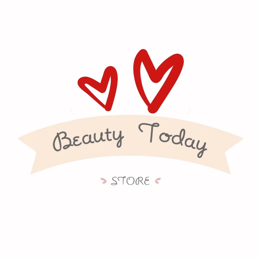 BEAUTY TODAY STORE