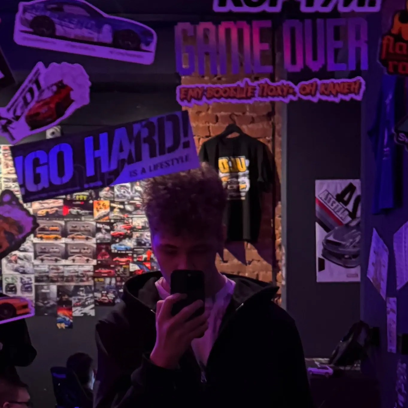 Портфель_фе