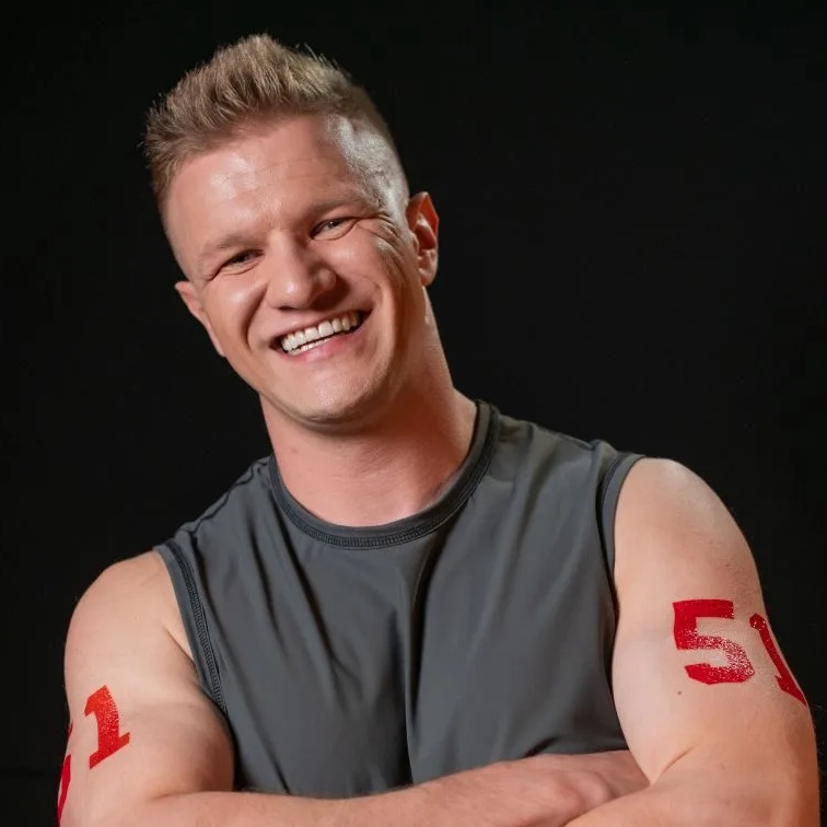 Логотип канала Огнерубов | О сердце и здоровье