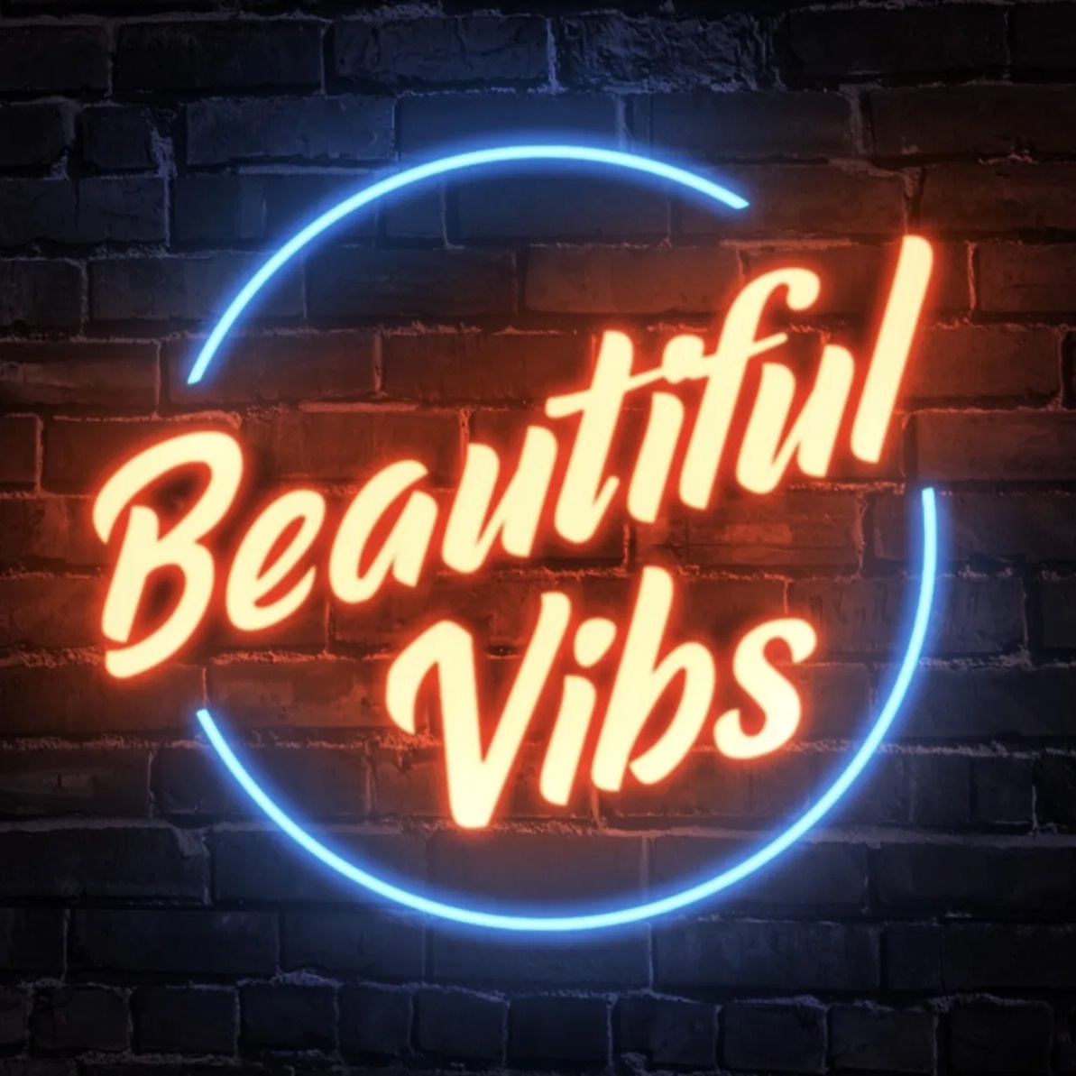 Фотография канала Max Beautiful Vibs