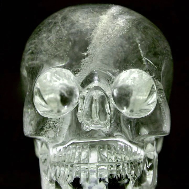 Логотип канала Необъяснимо, но факт (18+)