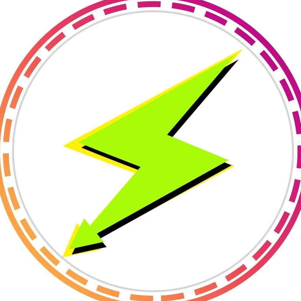 Фотография канала Max Administration_Dalnegorsk