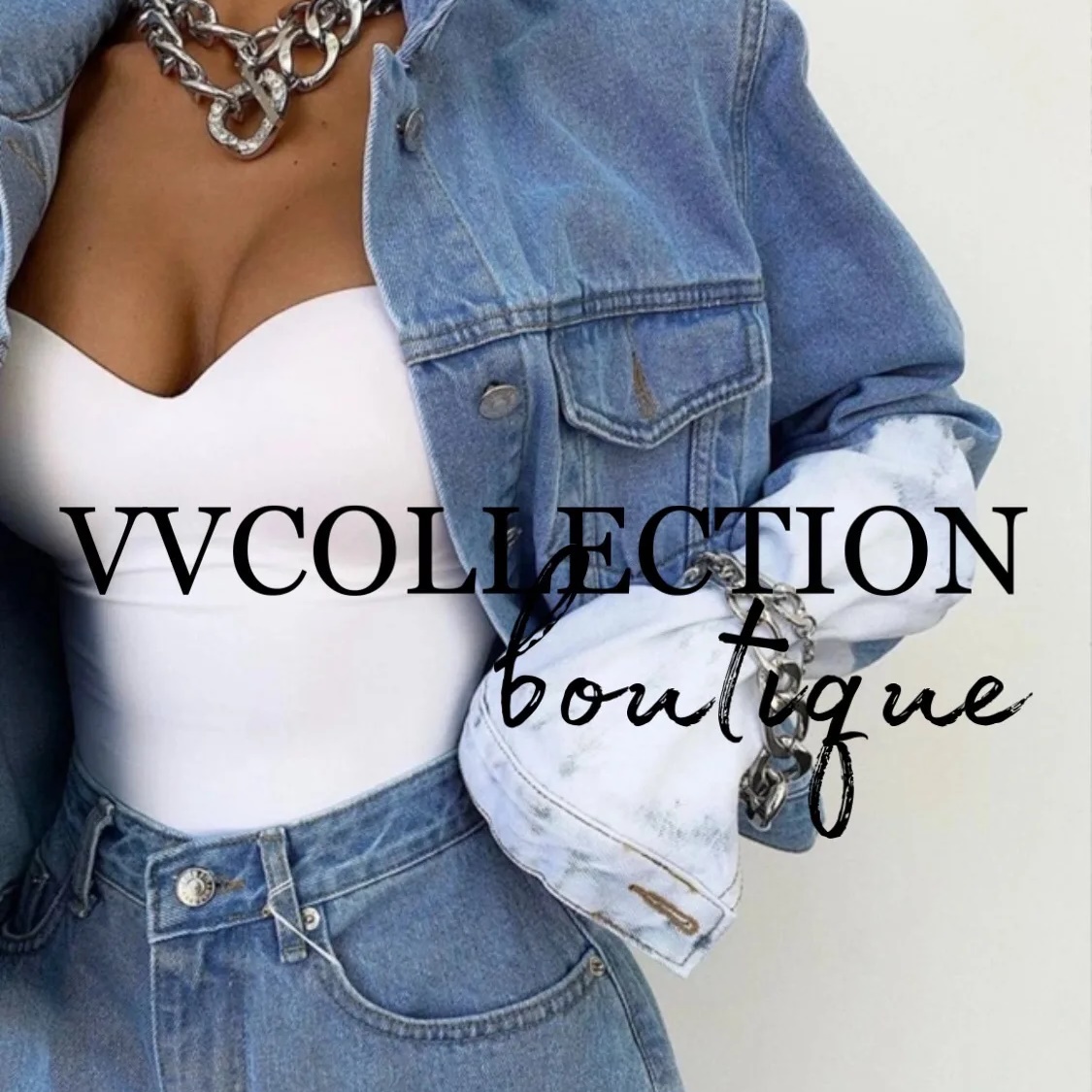 VVCOLLECTION