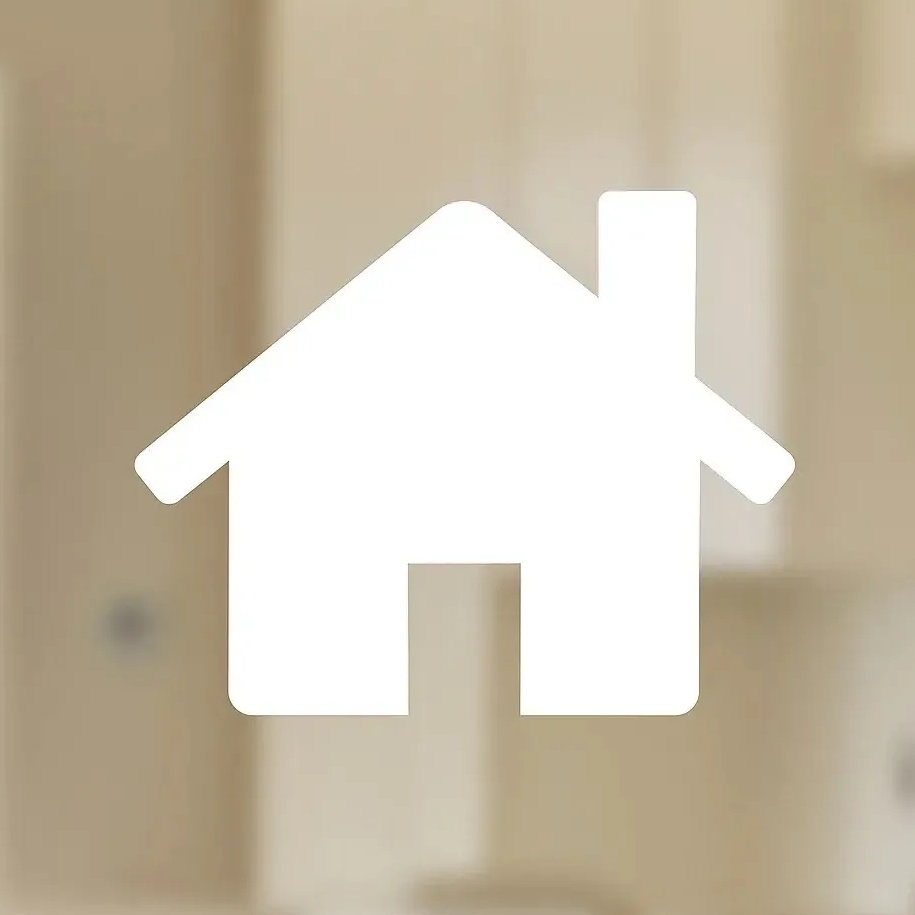 Логотип канала Дизайн и Ремонт. Стройка. Дача. Огород. Дом. Дача. Ремонт. Огород. Проекты домов Дизайн интерьера. Уют в доме. Декор. Ремонт Планировка дом проект красота кухня зал ванная комната двери потолок