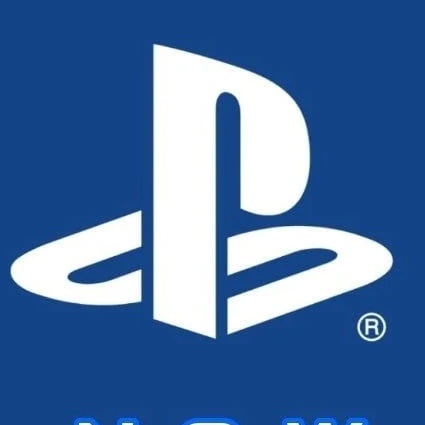 Логотип канала ДОНЕЦК | ДНР | PS | Xbox | Обмен | Продажа