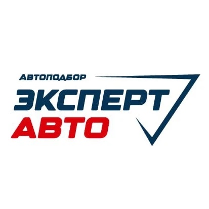 Фотография канала Max Автоподбор Тюмень Эксперт Авто