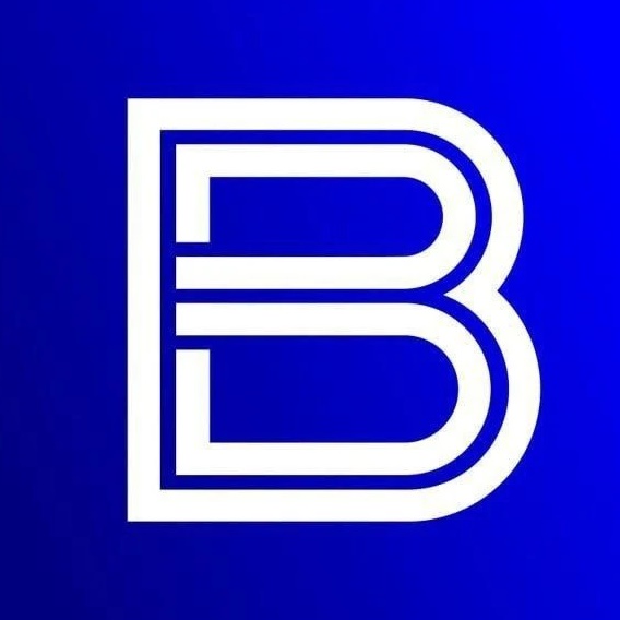 Фотография канала Max Вести Поморья