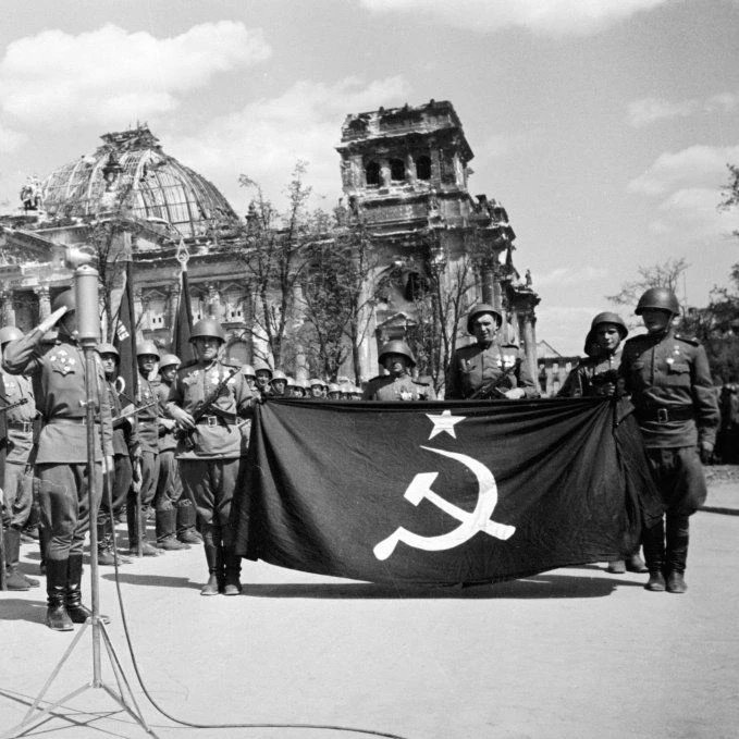 Фотография канала Max ВОЙНА, ВТОРАЯ МИРОВАЯ