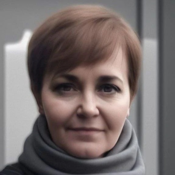 Жизнь в моменте