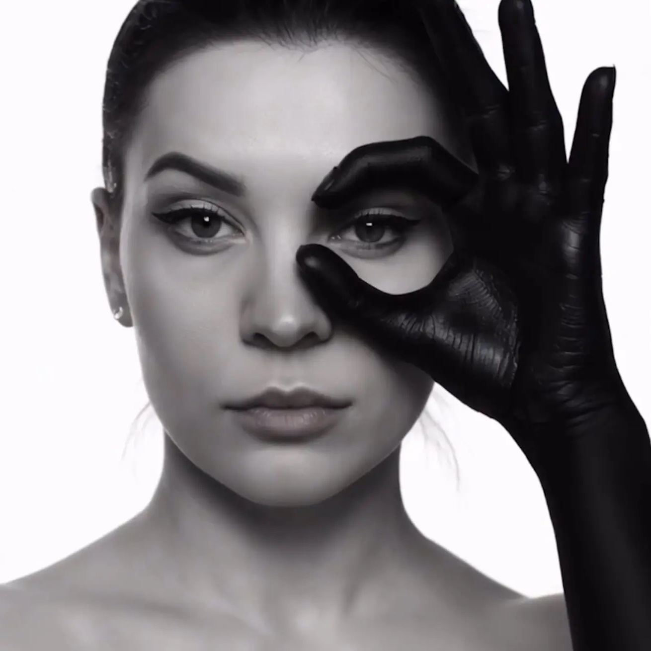 WB Ozon с Алиной