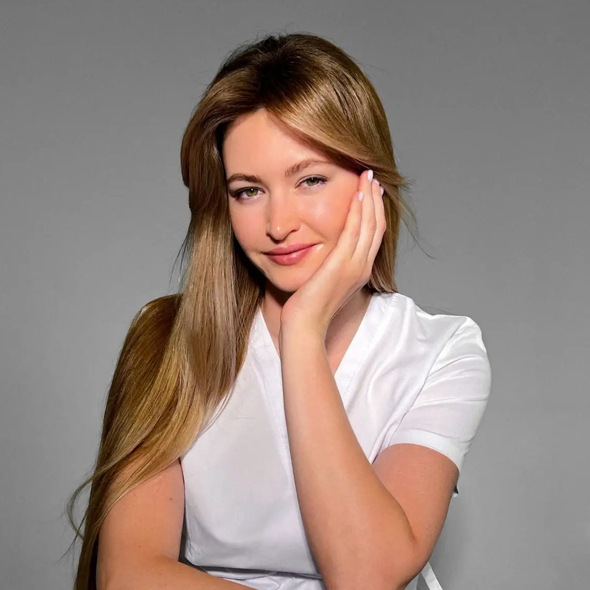 Терапевт| Косметолог| Дерматолог| Трихолог|