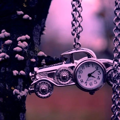 Логотип канала челоВЕК