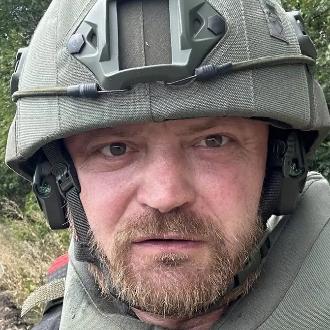 Фотография канала Max КОЦ