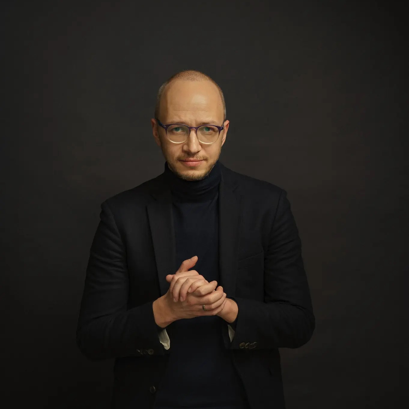 Kurnikov® | Девелопмент по другому